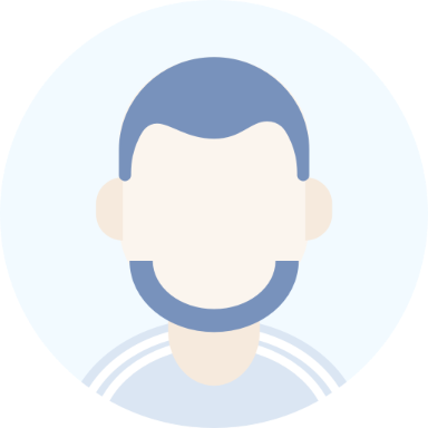 Logo Adrien Jonah Abarca