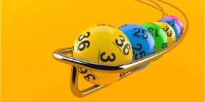 Bạn sẽ nhận được bao nhiêu nếu thắng cuộc ở nhà cái 23win