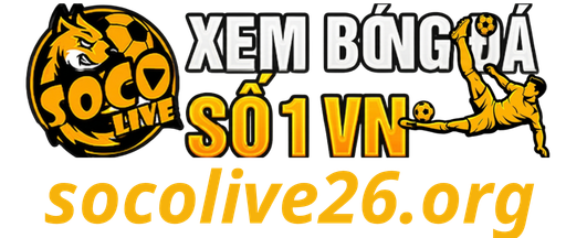 socolive26